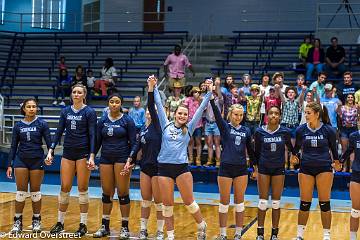 VVB vs Mauldin  8-24-17 18